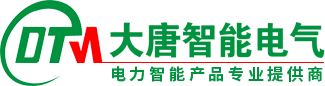 logo_2